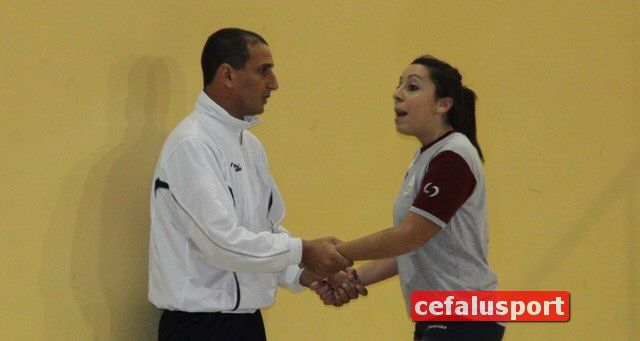 101204_Partanna 191y_tn.jpg